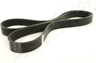 V-ribbed Belt 112-6PK1320