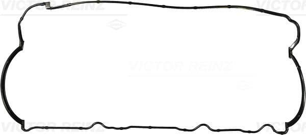 Gasket, cylinder head cover 71-53536-00