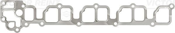 Gasket, intake manifold 71-53441-00
