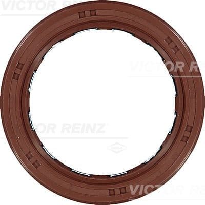 Shaft Seal, camshaft 81-10374-00