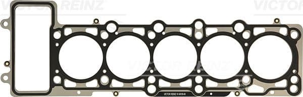 Gasket, cylinder head 61-36105-00