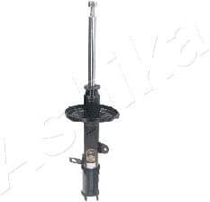 Shock Absorber MA-20047