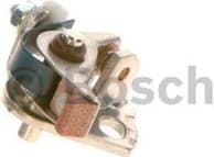 Contact Set, magneto 1217013020 - image 4