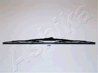Wiper Blade SA-X65C