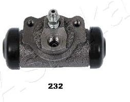 Wheel Brake Cylinder 67-02-232