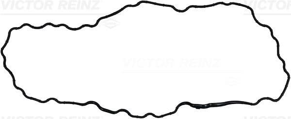 Gasket, oil sump 71-13362-00