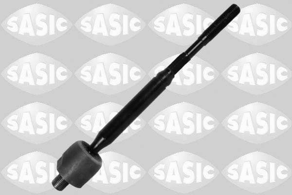 Inner Tie Rod 7776107