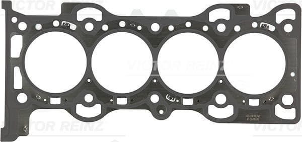 Gasket, cylinder head 61-36290-00