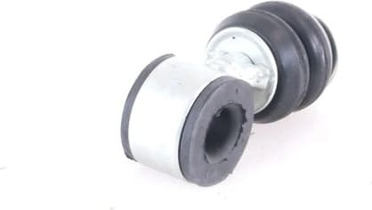 Link/Coupling Rod, stabiliser bar L29616 - image 5