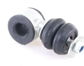 Link/Coupling Rod, stabiliser bar L29616 - image 6