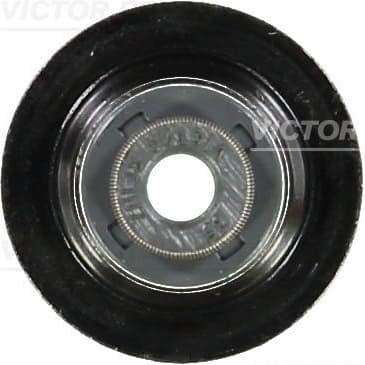 Seal Ring, valve stem 70-54093-00