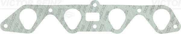 Gasket, intake manifold 71-27231-10