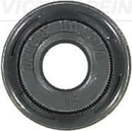 Seal Ring, valve stem 705402400