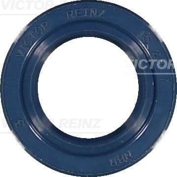 Seal Ring, gearshift linkage 81-15293-10