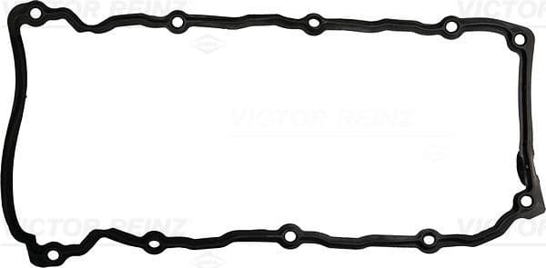 Gasket, cylinder head cover 71-33851-00