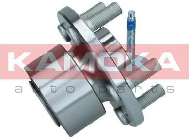 Bearing wheel 5500244 - image 4