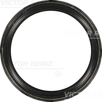 Shaft Seal, crankshaft 81-34317-00