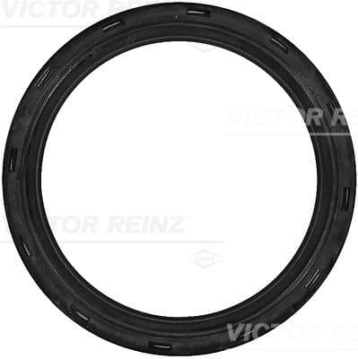 Shaft Seal, crankshaft 81-10497-00