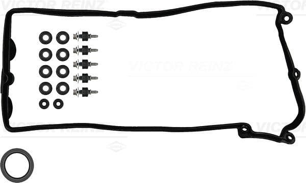 Gasket Set, cylinder head cover 15-37331-01