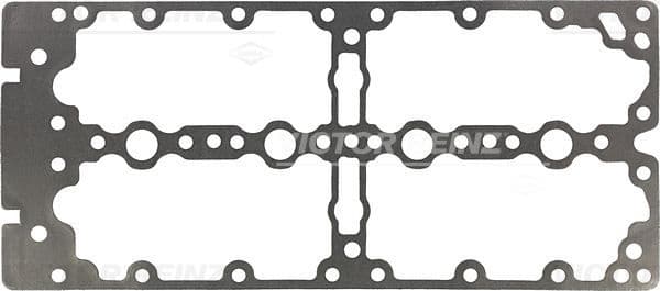 Gasket, cylinder head cover 71-37453-00