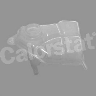Expansion Tank, coolant ET0018C1