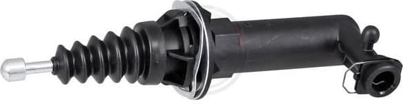 Slave Cylinder, clutch 65017