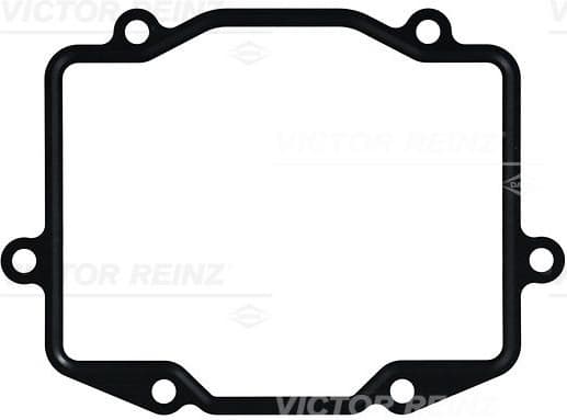 Gasket, intake manifold housing 71-11663-00