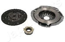 Clutch Kit KF718 - image 2