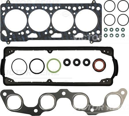 Gasket Kit, cylinder head 02-31970-02