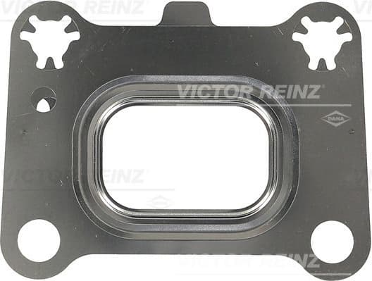 Gasket, exhaust manifold 71-11025-00