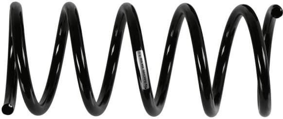 Suspension Spring 994 808