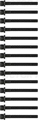 Cylinder Head Bolt Set 14-32047-03