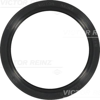 Shaft Seal, crankshaft 81-39382-00