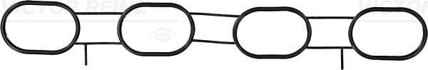 Gasket, intake manifold 71-40871-00