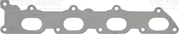 Gasket, intake manifold 71-35649-00