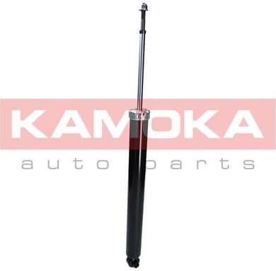 Shock Absorber 2000945