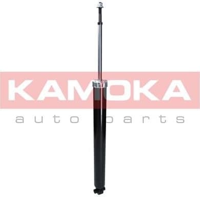 Shock Absorber 2000945 - image 2