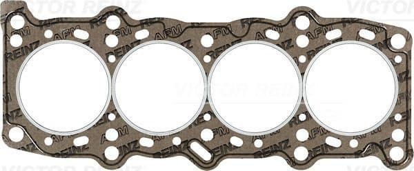 Gasket, cylinder head 61-31790-10
