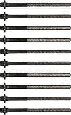 Cylinder Head Bolt Set 14-32078-01
