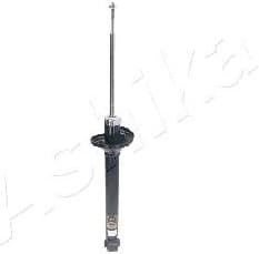 Shock Absorber MA-33032