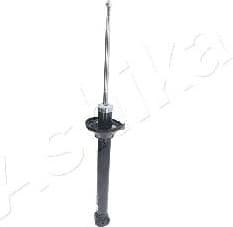 Shock Absorber MA-33032 - image 2