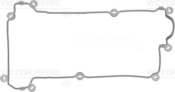 Gasket, cylinder head cover 71-35192-00