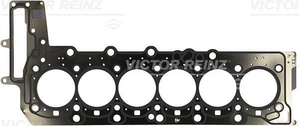 Gasket, cylinder head 61-10193-20