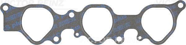 Gasket, intake manifold 71-54123-00