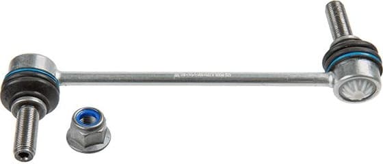 Link/Coupling Rod, stabiliser bar 42769 01