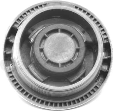 Expansion Tank, coolant ET0066C1 - image 3