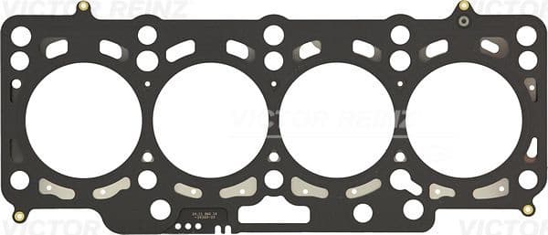 Gasket, cylinder head 61-36360-20