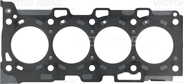 Gasket, cylinder head 61-53930-00