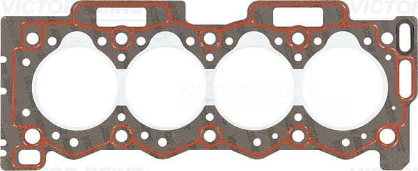 Gasket, cylinder head 61-31190-00