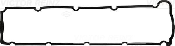 Gasket, cylinder head cover 71-31296-00